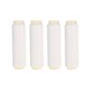 200m High Tensile Nylon Elastic Line Sea Fishing Tackle Accessory