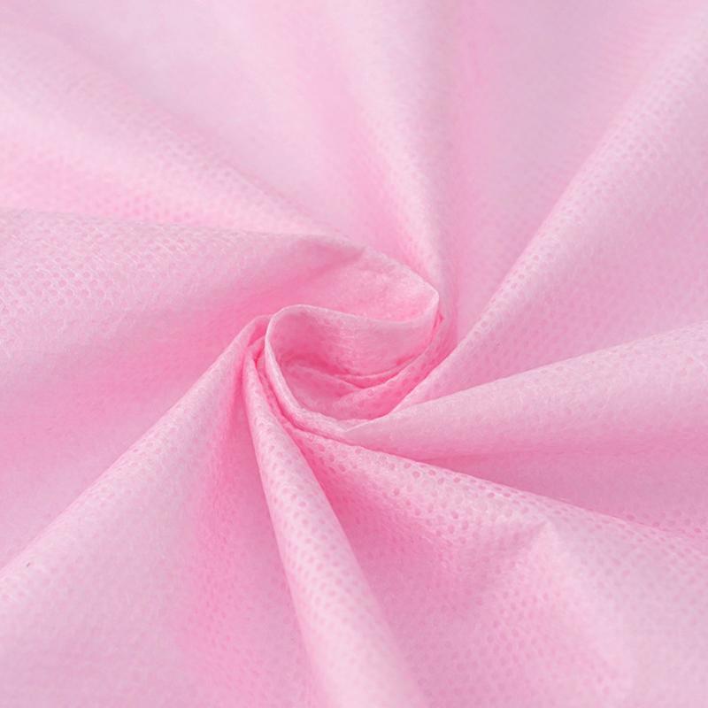 1 peça com elástico ajustável, capa de colchão, roupa de cama à prova de poeira, antiderrapante e descartável