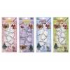 Metal Cookie Cutters, 10 Pieces, Medium | 4780