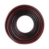 Ledway Multi-purpose Heavy-Duty Rubber Water Hose