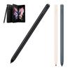 For Samsung Galaxy Z Fold 3/4/5/6 S Pen Mobile Phone Pen Fold Edition Stylus Portable Electromagnetic Pen Without Bluetooth