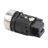 8K0905217A Car Ignition Start Switch Engine Start Stop Switch Button Car Ignition System Parts 8K0905217 for A4 A5 Q5 RS5 S4 S5