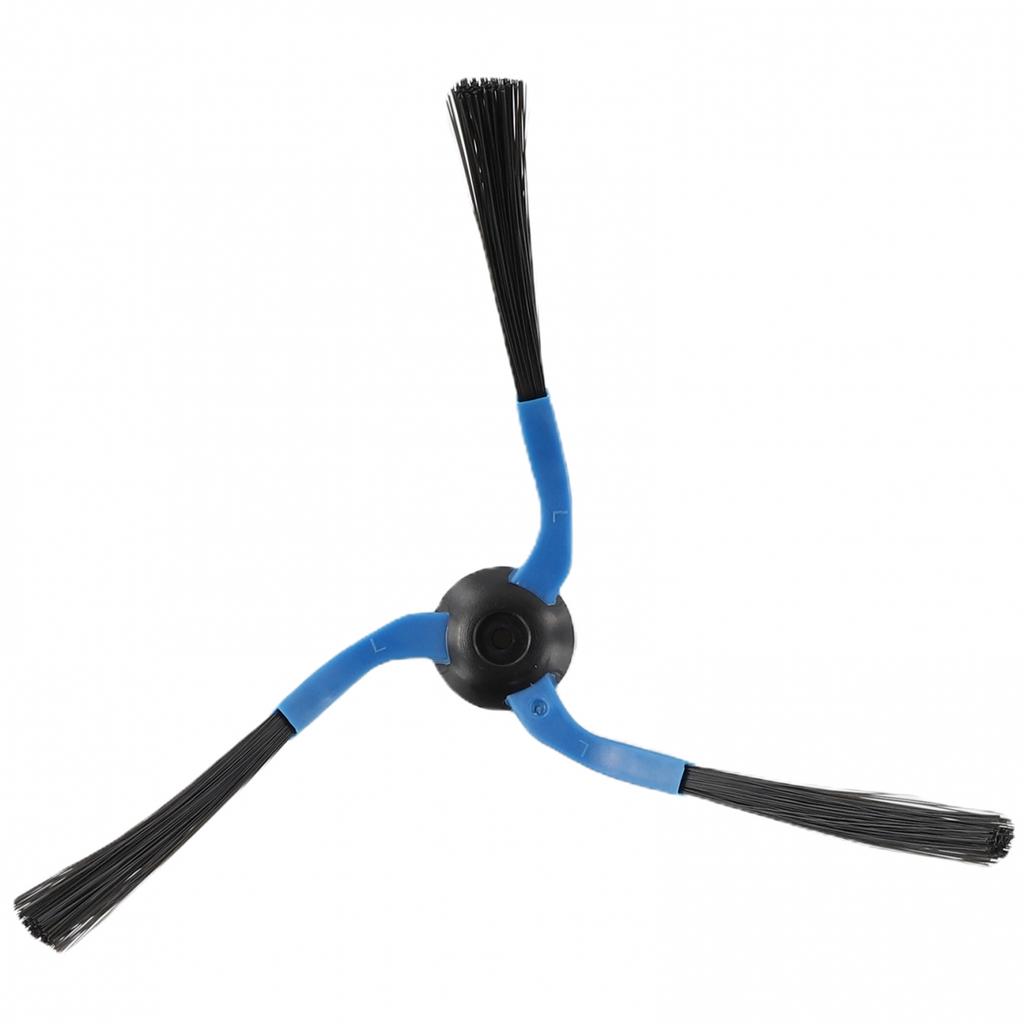 3Pairs Side Brushes For Samsung Vacuum Cleaner Parts Accessories Household Suppl