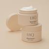 Uiq Biome Barrier Soft Cream