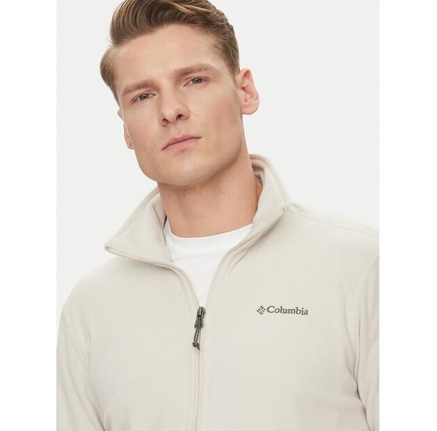 Флис Columbia Fast Trek™
