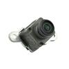 56038978AL Rear View Back Up Camera Fits for 2013 2014 2015 2016 2017 Dodge Ram 1500 2500 3500 4500 5500 Reversing Backup Camera