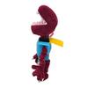 Boxy Boo Plüschfigur Project Playtime Horrorspiel Figur Monster Spielzeug, Kuscheltier Plüschtiere Puppe Geschenk für Kinder Fans