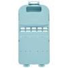 Hitachi Lint Filter NET-KD11XWV (Part Number NET-KD11XWV 001)
