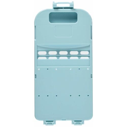 Hitachi Lint Filter NET-KD11XWV (Part Number NET-KD11XWV 001)