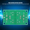 o Common Ground Isolator Signal Noise Filter Computer o Current Sound Eliminator
