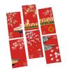 6pcs