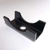 Strange Dual Set Of 3-Inch Leaf Spring Axle Seat Perch Mount Brackets For Heavy-Duty Truck And Trailer