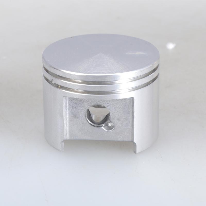 High Performances Cylinder Piston Set for TS400 Concrete Saw with Essential Air Filter and Oil Seal Components