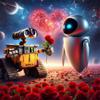 Disney Multi-character Collection Diamond Painting 5D Full Diamond Cartoon Home Bedroom Living Room Decoration Large Painting