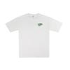 T Shirts Men's W2Y Crew Neck Moderate MCJ751-W2Y