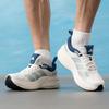Adidas Unisex All-Season Running Shoes KJ5830