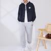 Converse Knitted Sweatpants Unisex MCJ446-G59