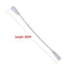 FSL T5 T8 LED Tube Connection Cable