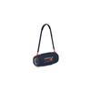 Přenosný reproduktor - RED BULL - Force - 120W - Stereo - Odolný proti stříkající vodě