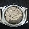 REFURBISHED SEIKO 5 AUTOMATIC VINTAGE JAPAN MENS ROMAN FIGURE WATCH a442630-1