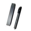 Longchan Telescopic Self-Defense Baton