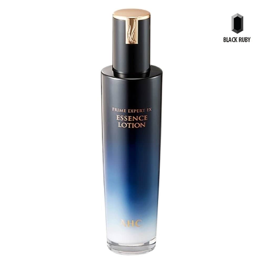 

AHC Prime Expert EX Essence Lotion 130 мл.