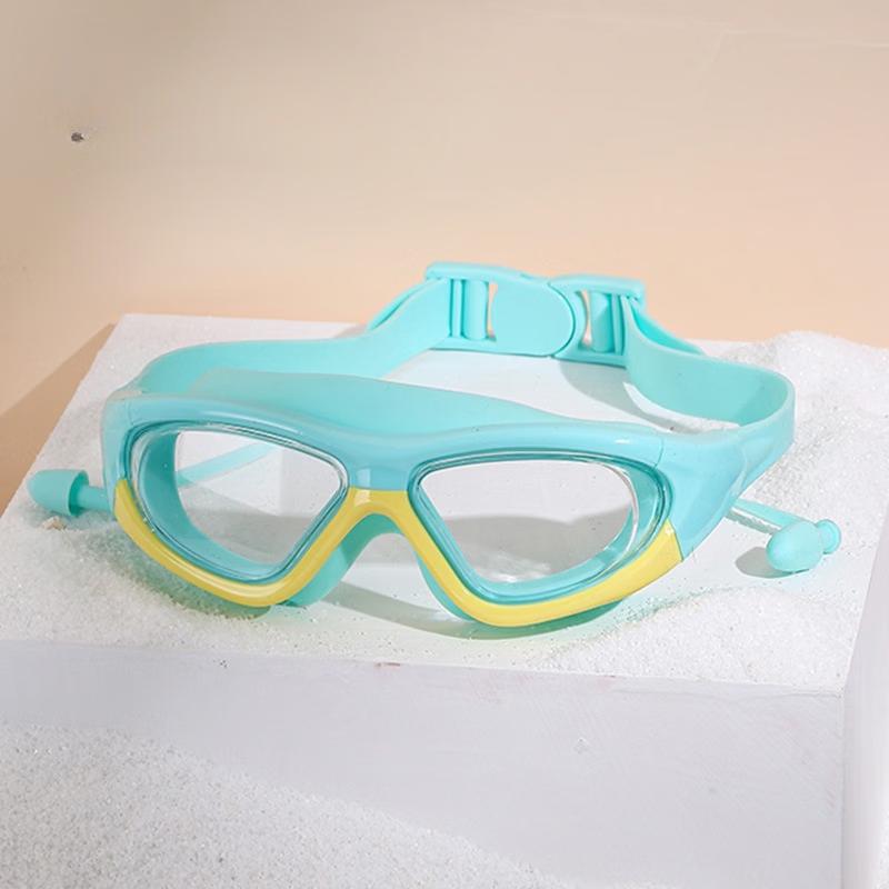

MDNG Children s Dive & Swim Goggles