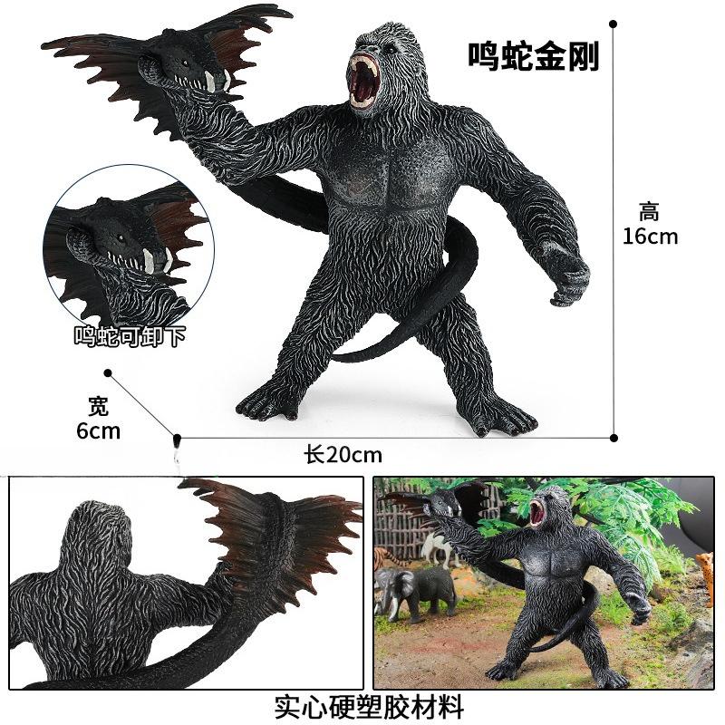 Modelo de Dinosaurio de Simulación de PVC Tyrannosaurus Rex Juguete Dinosaurio Jurásico Regalo Educativo Adornos de Animales Colección Modelo