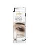 Delia Cosmetics Eyelash and Eyebrow Growth Stimulating Conditioner 10ml