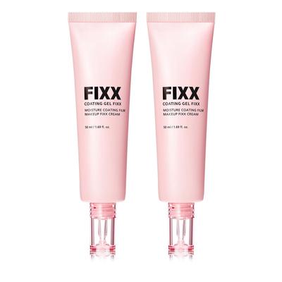 Prodotti per la cura del corpo – Creme solari e abbronzatura