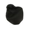 PU Leather Car Armrest Box Pad Center Console Protection Cushion Sleeve Decoration Cover for Volvo XC60 S60 V60 S90 V90 XC90