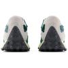 New Balance 327 'Marsh Green' Sneakers U327WRG