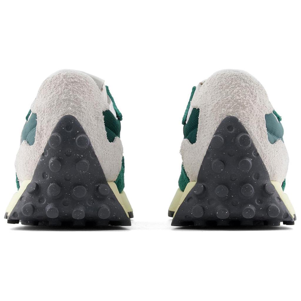 New Balance 327 'Marsh Green' Sneakers U327WRG