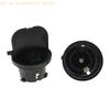 Weatherproof Front Bulb Holder Designs Energy Efficient Car Bulb Socket 9200405 for Vauxhall H8WE