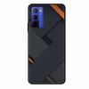 For Wiko 10 Case 6.75" Luxury TPU Soft Silicone Back Cover Phone Case for Wiko 10 Wiko10 Coque Protective Antichoc Love Fundas