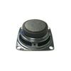 Bluetooth 52mm Speaker 35 Magnet 4 Ohm 3w Square 2inch External Bubble Edge Microphone Full-Range