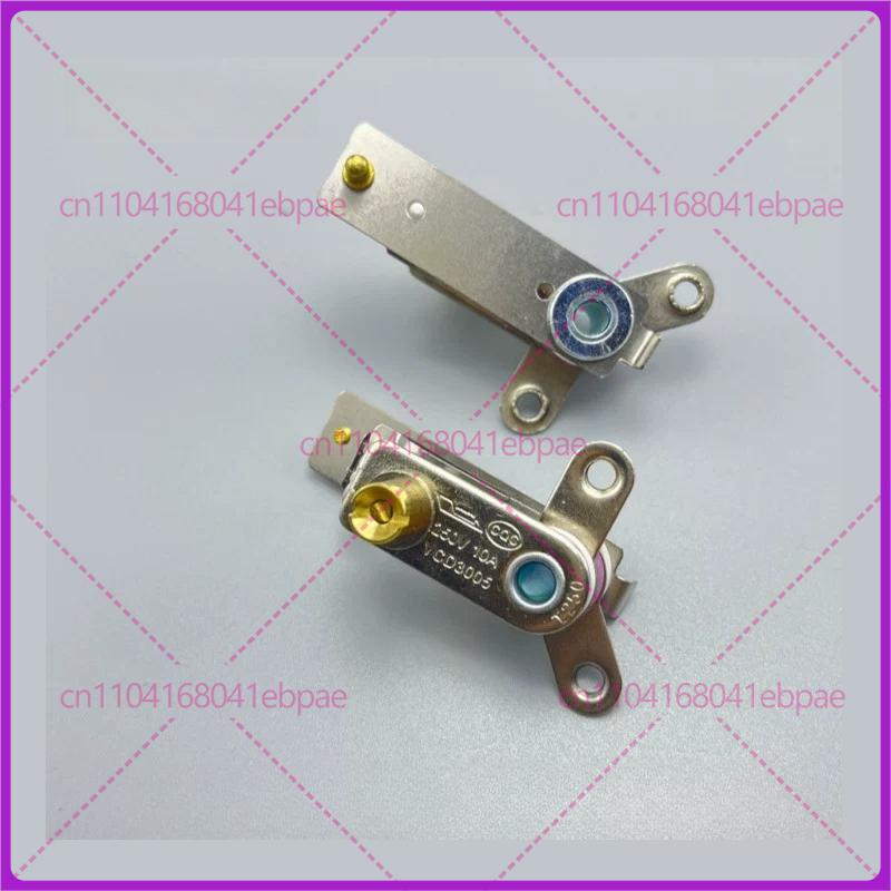 for Joyoung electric pressure cooker accessories YCD3005 pressure switch, pressure cooker temperature control switch