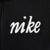 Nike Sportswear Club Fleece Quarter-Zip Sweatshirt Women tops IQ3722-010