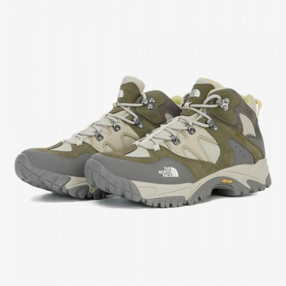 

North Face Store Genuine North Face The North Face Sierra Mid Goretax Ns91r01c Sla 1798799 240