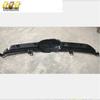 Fiesta 09 Grille DK4950710A02 for Cross-Border E-Commerce