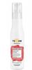 Alfaparf Yellow Color Care Leave-In Serum 150