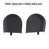 Wiper Arms Cap Cover Bolt Set for For Civic FA1 FD1 FD2 4 Door 2006 2011