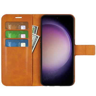 Hüllen für Smartphones – Wallet-Cases