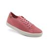 Eco Sneakers Faded Rose Women 109 000 Krw