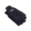 Guanti Invernali/da Sci Termici Yoko Unisex 3M Thinsulate a Mezze Dita