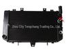 Radiator Water Cooler for ZRX1100 (1996-2000) & ZRX1200 (2001-2008)