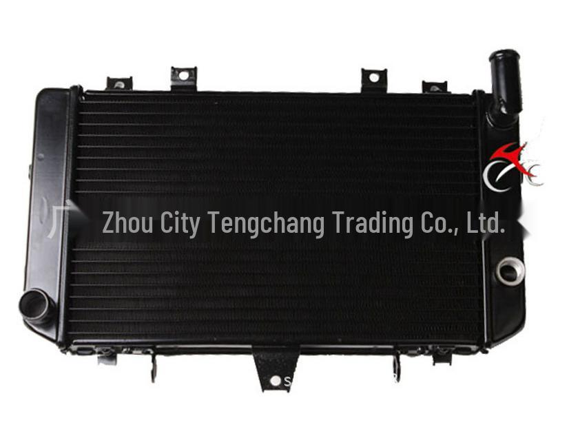 Radiator Water Cooler for ZRX1100 (1996-2000) & ZRX1200 (2001-2008)