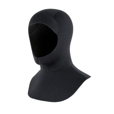 5MM Thermal Neoprene Diving & Surfing Hood