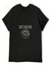 Matt Maeson Rose T-Shirt