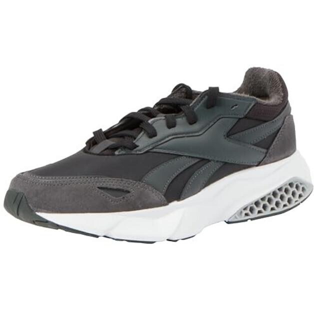 Кроссовки Reebok Hexalite Legacy EU 44